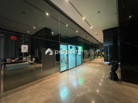 Facility 13
