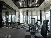 Facility 36