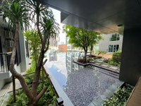 Facility 26