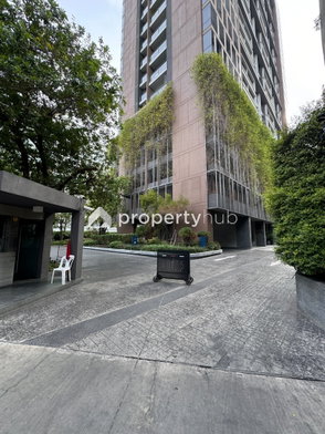 รูป The Lofts Ekkamai - รูปที่ 2/12