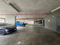 Facility 37