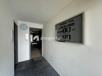 Facility 29