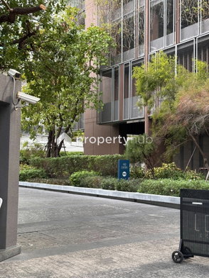 รูป The Lofts Ekkamai - รูปที่ 5/12