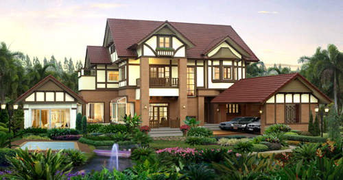 รูปภาพลัดดาฐินี