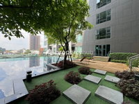 Facility 28