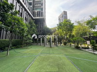 Facility 5