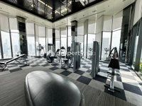 Facility 33