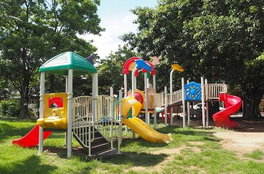 รูป Private Home Warangkul  - รูปที่ 4/4