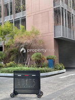 Project The Lofts Ekkamai Picture - 3/12
