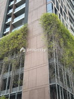 Project The Lofts Ekkamai Picture - 4/12