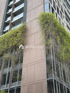 รูป The Lofts Ekkamai - รูปที่ 4/12