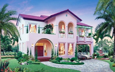รูปภาพSaratosa