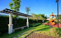 Facility 2