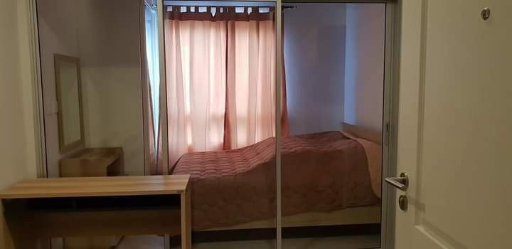 picture ✅ S-TL15101 ✅ Line : @p2nproperty - 2/8