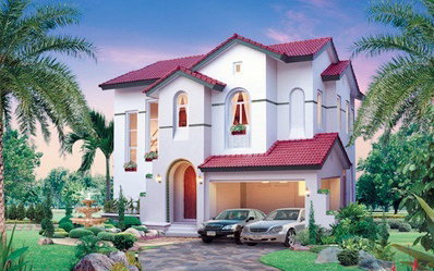 รูปภาพMarbella