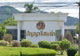project-panya-resort-chonburi-image-alt
