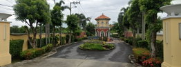 รูป Rasa Spanish Courtyard - รูปที่ 2/6