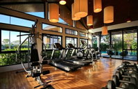 Facility 3