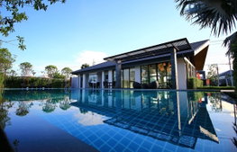 รูป Supalai Park Ville Pinklao - Kanchana - รูปที่ 4/16