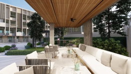 รูป The Blisz Iconic Sathorn - Charan 35 - รูปที่ 3/10