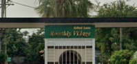 Facility 2