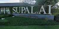 Facility 6