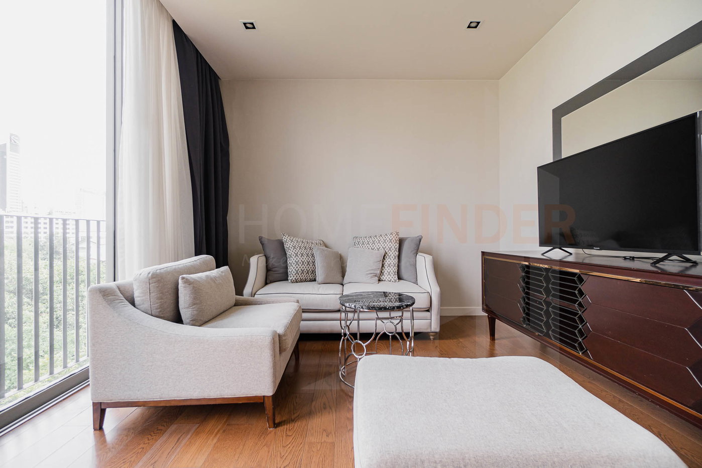 รูป Quarter 39 4 bedrooms, for rent - รูปที่ 10/13