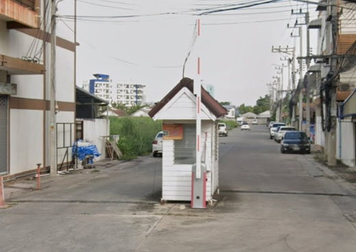 รูป Suksan Villa 2 - รูปที่ 1/2