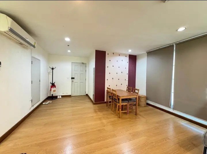 รูป ✅ S-LFR107 ✅ Line : @p2nproperty - รูปที่ 8/12