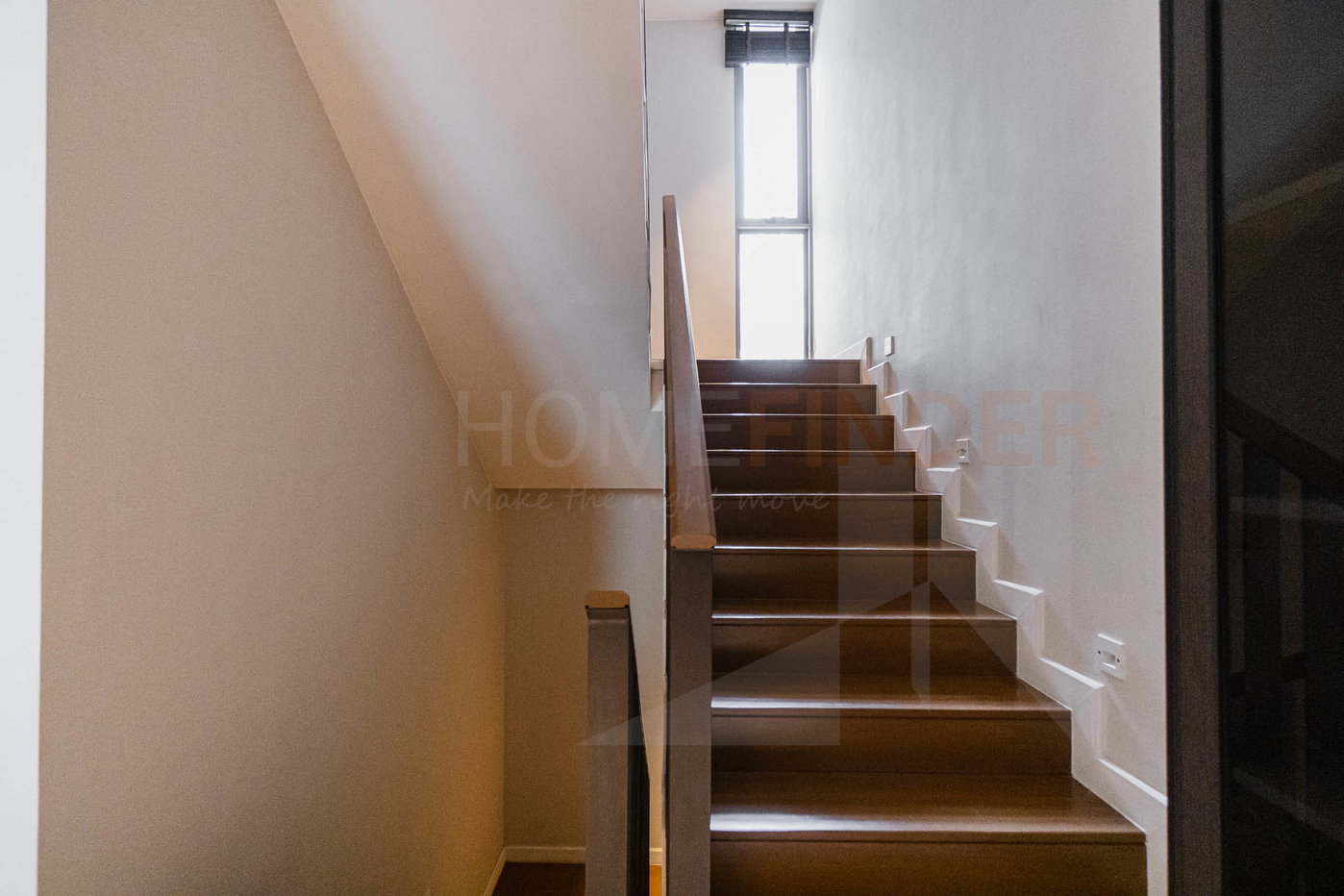 รูป Quarter 39 4 bedrooms, for rent - รูปที่ 6/13