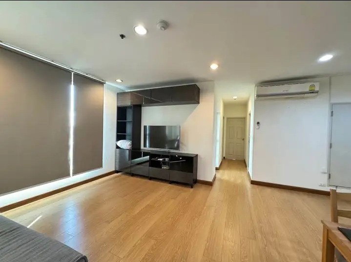 รูป ✅ S-LFR107 ✅ Line : @p2nproperty - รูปที่ 7/12