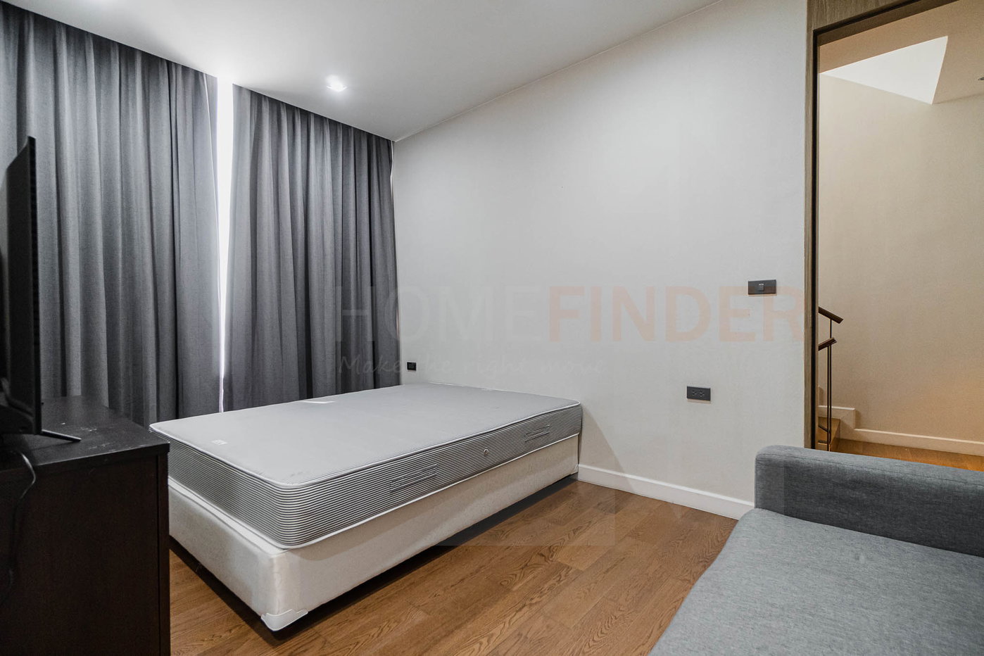 รูป Quarter 39 4 bedrooms, for rent - รูปที่ 7/13