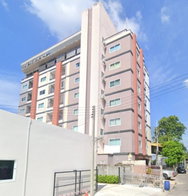 รูป The Sign Place 2   - รูปที่ 3/3