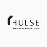 HULSE Ramintra - Bangchan Station