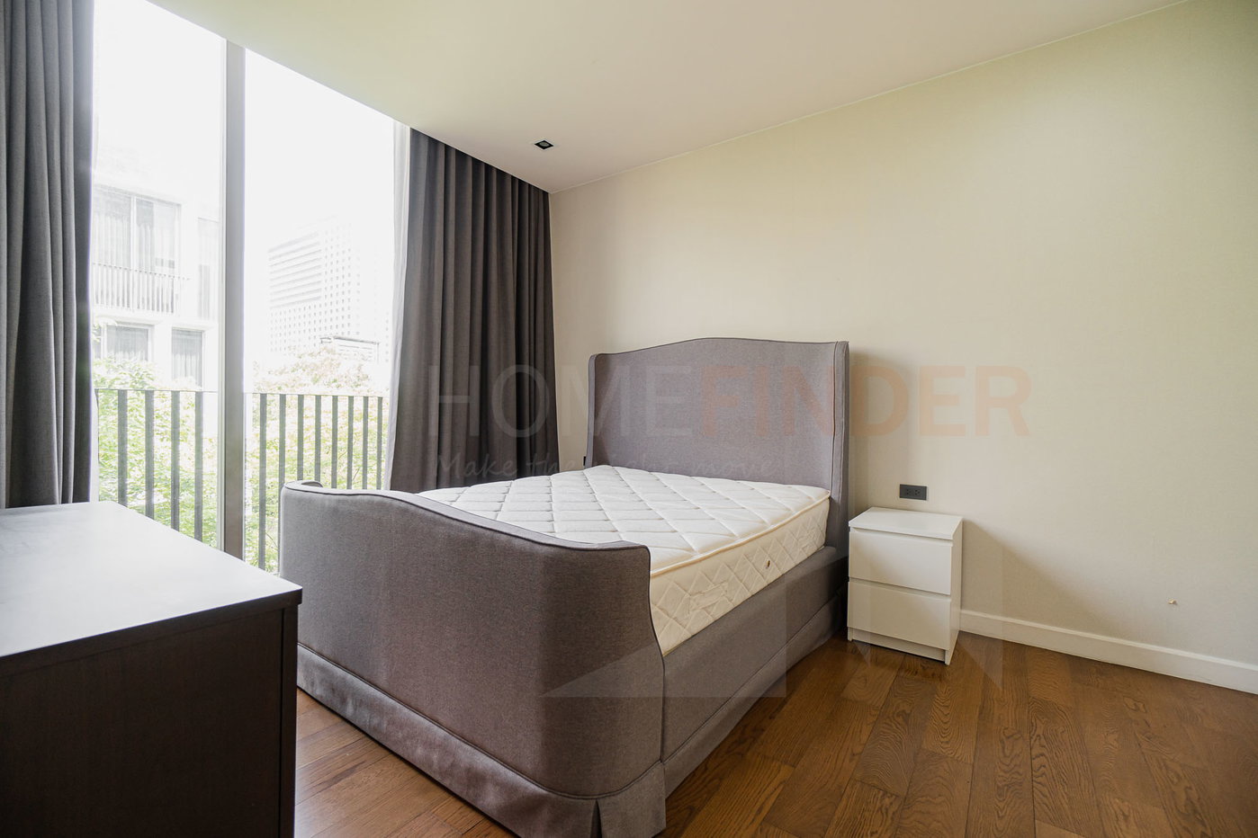 รูป Quarter 39 4 bedrooms, for rent - รูปที่ 9/13