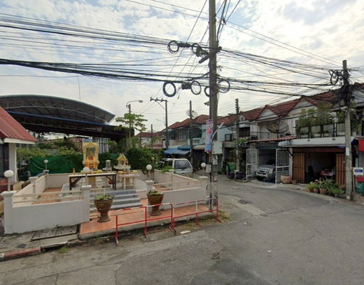 รูป Romthip Hathairat 33 - รูปที่ 2/2