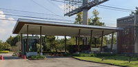 Facility 7