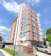 รูป The Sign Place 2 - รูปที่ 2/3