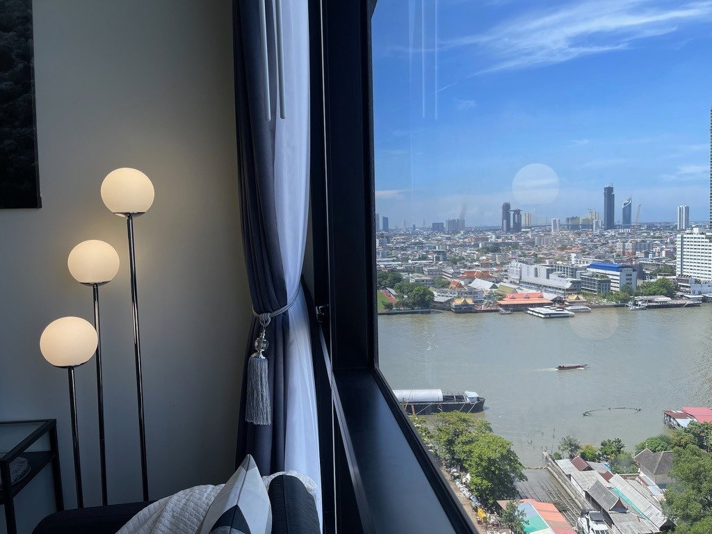 รูป ✅ CCNR105 ✅ Line : @p2nproperty - รูปที่ 3/18