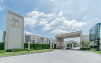 Facility 8