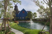 Facility 3