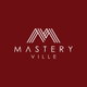 project-mastery-ville-bangna-theparak--b9c50a00-image-alt