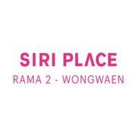 Siri Place Rama 2 - Wongwaen