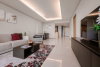 listing thumbnail image 3