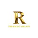 project-the-ricco-village-kamphaeng-saen-bang-len-image-alt