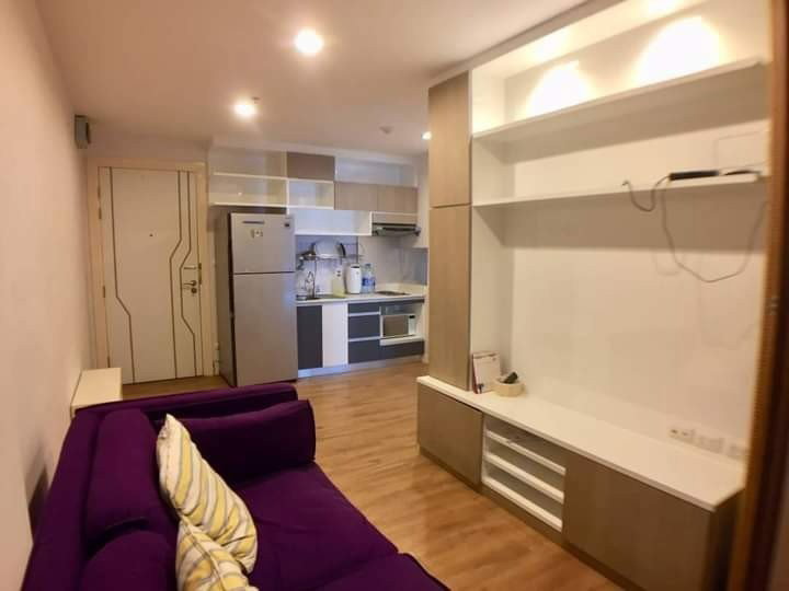 รูป ✅ S-SPPL102 ✅ Line : @p2nproperty - รูปที่ 4/11