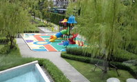 Facility 7