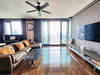 listing thumbnail image 1