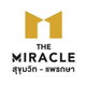 project-the-miracle-sukhumvit-praksa--ba290a49-image-alt