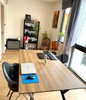 listing thumbnail image 7